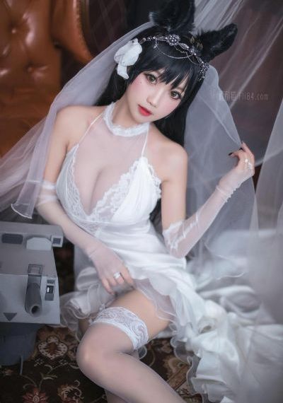 精品国产一区二区三区久久女人_720超清在线观看