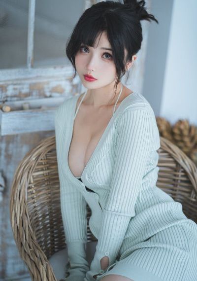 亚洲最大av一区在线观看_高清完整视频观看
