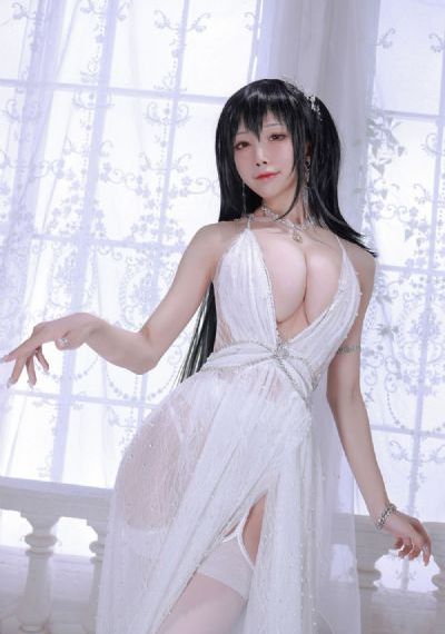 亚洲无码自拍偷拍视频_720高清完整版