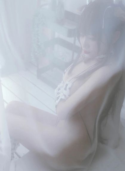 学生粉嫩无码小泬在线潮喷_BD韩语完整版观看