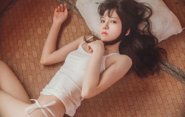 91精品久久人妻一区二区夜夜夜_国产剧韩国电影在线观看