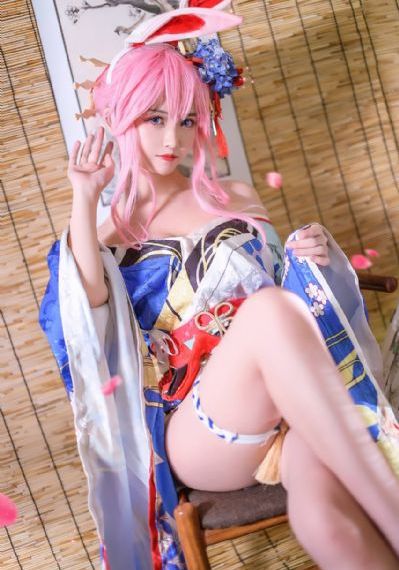 AV女优免费在线观看_加长未删减版在线观看