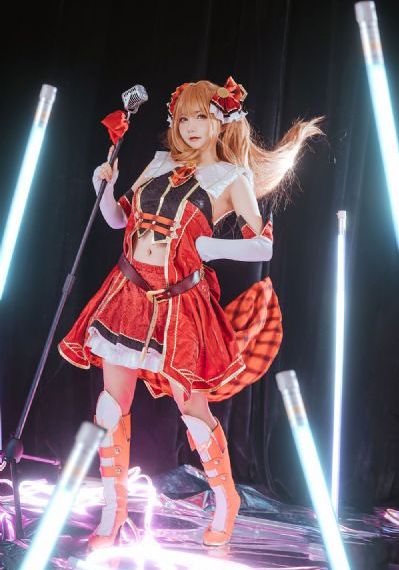 xxxxxxxxxx日本_BD天堂在线