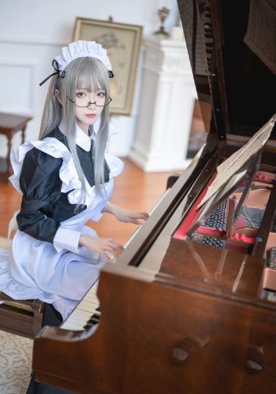 亚洲Free性ⅩⅹⅩⅹ护士白浆_剧情片电影全集观看