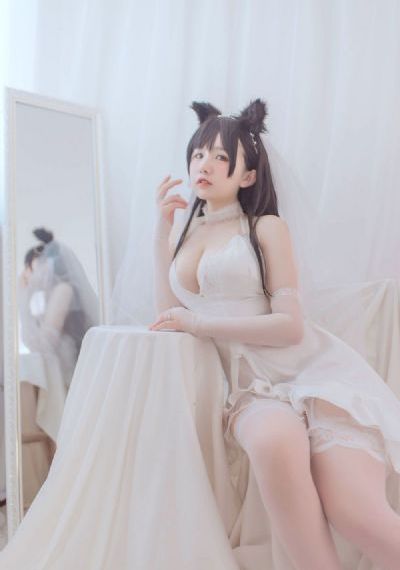 日韩欧美一二三_HDHD在线观看