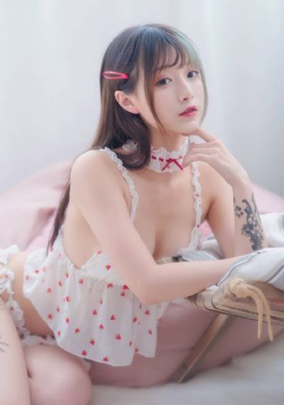 99ri国产精品一区二区_电影在线观看免费