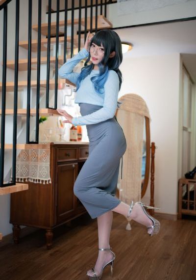 99久免费精品视频在线观看2_BD视频大全