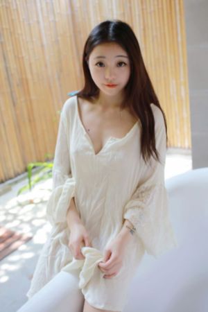 少妇中文字幕无码av_暖暖免费观看视频