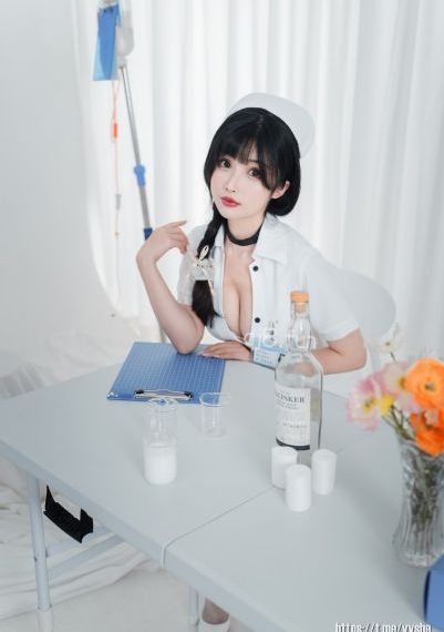 亚洲视频图片小说_国语版全集