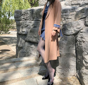 久久婷婷五月综合97色_蓝光完整版观看