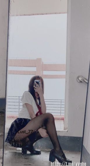 少妇厨房愉情2在线观看_超清免费高清观看