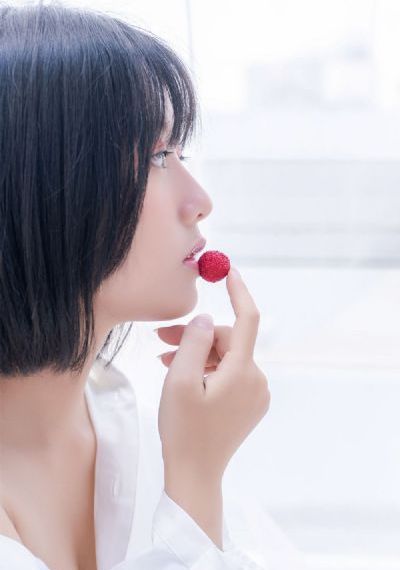 国产精品91视频合集免费_BD韩语韩国电影在线观看