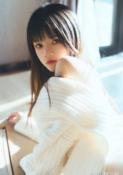 欧美成人少妇激情视频112_DVD视频大全