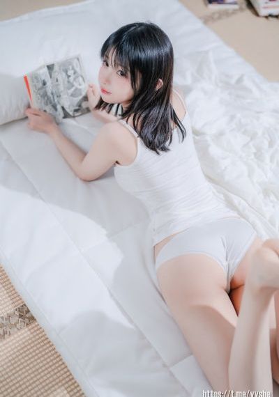 宿主被guan满的日常临安免费_高清高清完整版播放