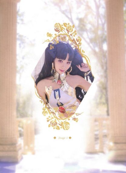 久久伊人网久久伊人_1080P电影在线观看