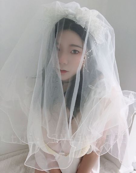 久久精品国产亚州av麻豆_BD韩语免费在线观看