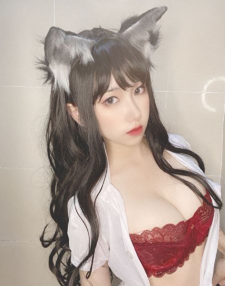 吸住她的花蒂和奶头在线观看_BD韩语在线观看完整版
