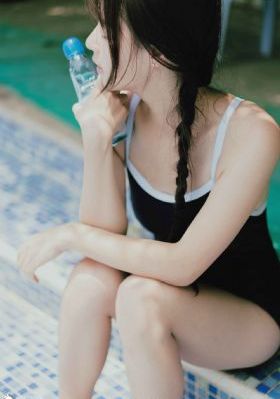 mm1313亚洲精品无码久久_1080日本电影免费