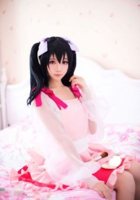亚洲毛片免费看_视频全集