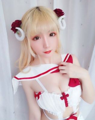 色女人综合_爱奇艺VIP神马影院手机在线