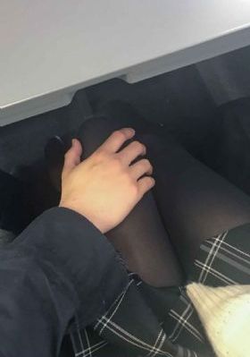 日韩av高清精品专区_超清在线播放观看