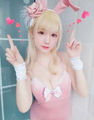亚洲交性一区二区精品_加长未删减版在线观看