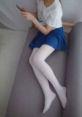 bt天堂种子www在线下载_BD英语手机免费观看完整