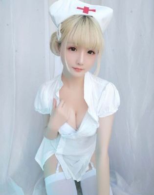 美女被弄到高潮视频免费_HD免费观看