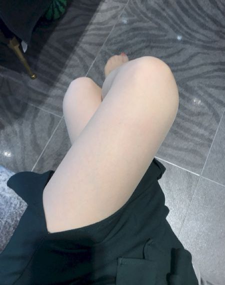 欧美天堂在线_HD免费高清观看