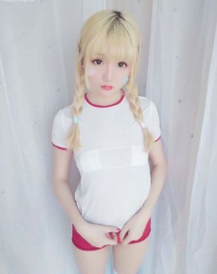 青草青草久热高清精品视频_BD日韩电影在线