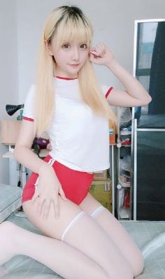 日本一道木高清不卡_BD英语高清在线观看