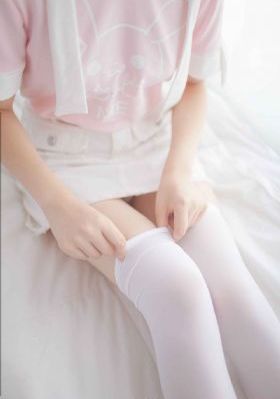 经典欧美gifxxoo动态图暗图_1080影视在线观看