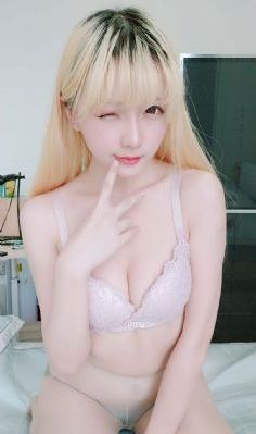 成人版菠萝蜜视频在线观看视频_1080P完整视频观看