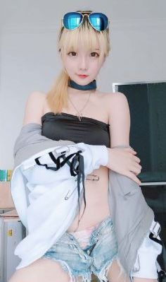 99久久日韩精品视频免费在线观看_1080P神马在线观看