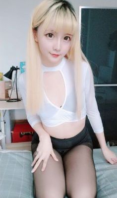 欧美一线产区二线产区分布_超清免费在线观看