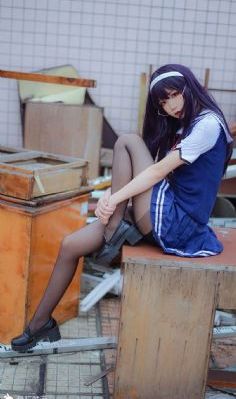 玩弄放荡人妻一区二区三区_BD韩语高清在线