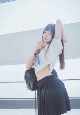 91九色porny视频_影院在线观看