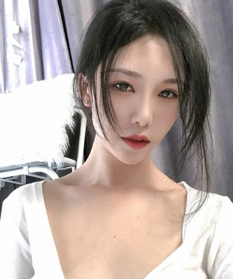 国产视频线观看永久免费_720全集免费观看
