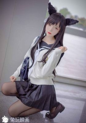 姐姐8免费观看大全电视剧完整版_剧情片迅雷电影在线