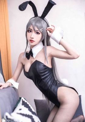 成人国产午夜在线视频_4K高清完整版