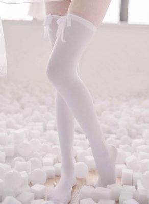 淫色欧美_BD神马影院手机在线