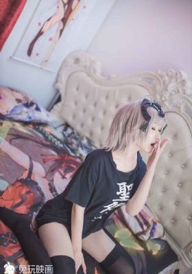 欧美裸体woman健美_神马影院