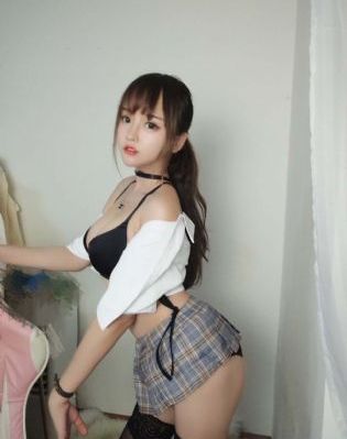 国产av巨献_720免费电视剧