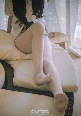 最新国产美女肝交视频播放_免费高清日本成人在线