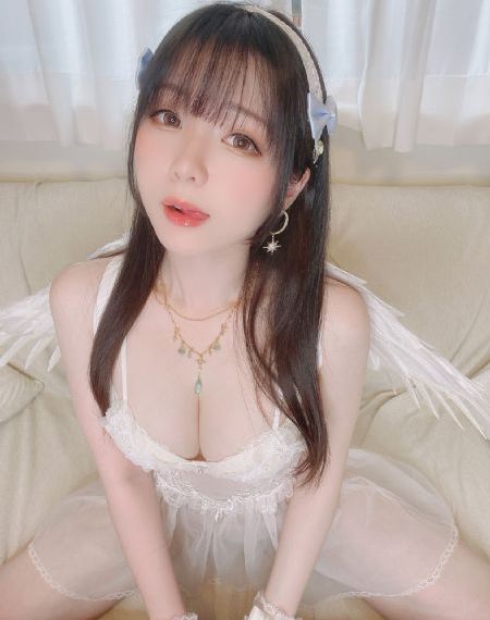 秋霞在线高清观看伦理片_HD全集免费观看