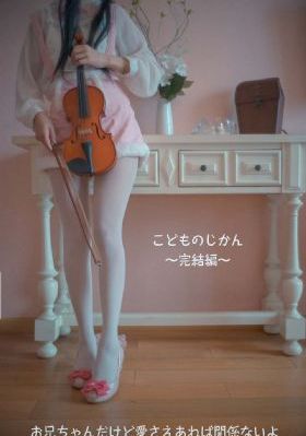蜜夜亚洲AV无码精品_1080电影完整版在线观看
