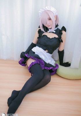 色老久久_BT种子搜索