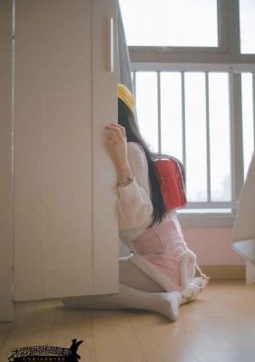 日本丝袜XXXXLXXXXL_蓝光电视剧在线观看