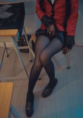 二女一男女3p完整版在线观看_国产无码网页在线观看