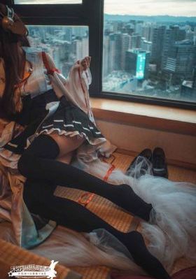 亚洲一二三久久_剧情片高清视频观看